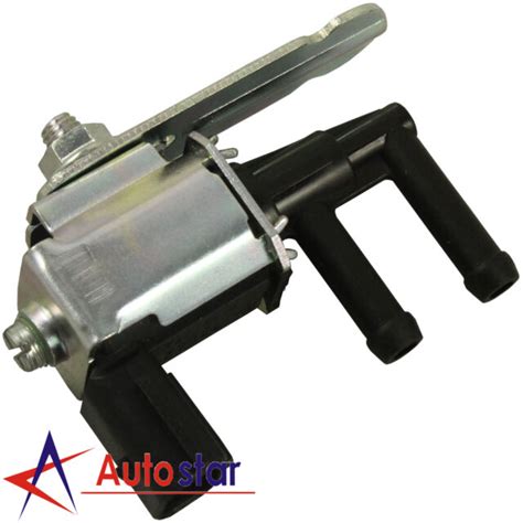 Best Canister Purge Valve for Mazda RX8 .